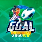 Goal Crash